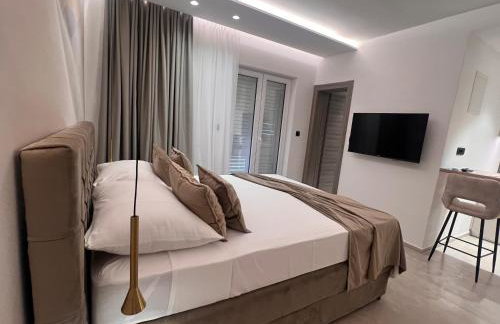 Apartments Adriatic Blue - Foto 46