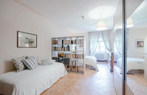 Villa Solzago - by MyHomeInComo - Foto 48