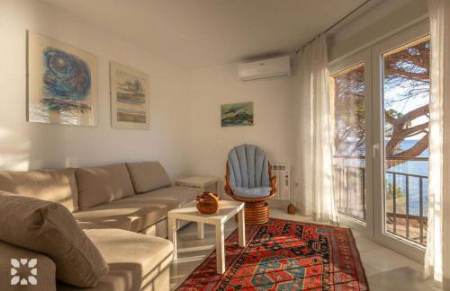 Villa Dauphin by Abahana Villas - Foto 23