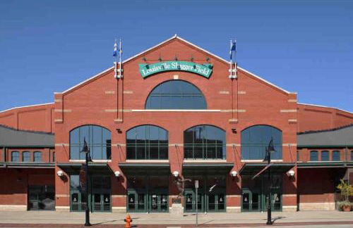 2Br Unit W/ Cinema Room in Nulu - Foto 14