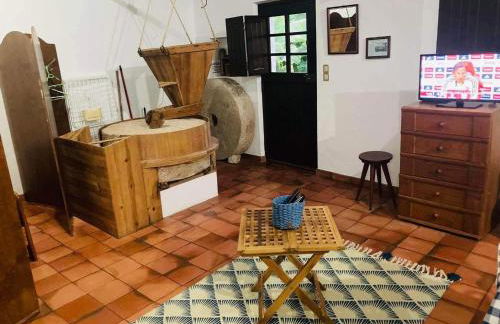 Moinho do Avô - Foto 8