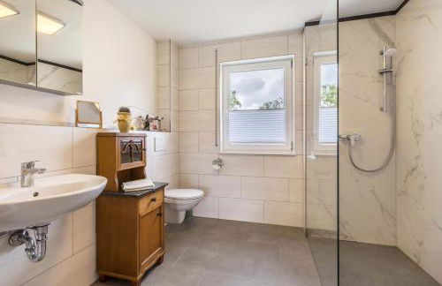 Haus Kellenburg - Foto 27