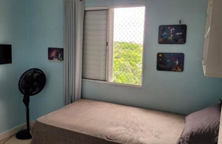 Apartamento próximo ao MANGUEIRÃO em frente ao CENTENÁRIO - Foto 32