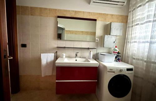 Holiday House ARAGONA - Foto 24