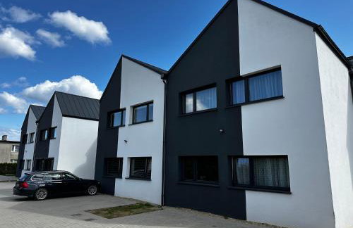 Apartament Marina - Foto 8