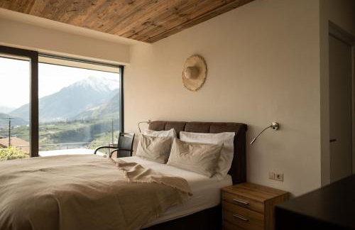 View House - Chalet Goyen - Foto 25