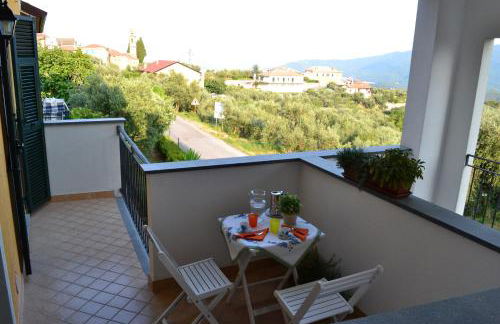 Casa di Gian - Foto 1