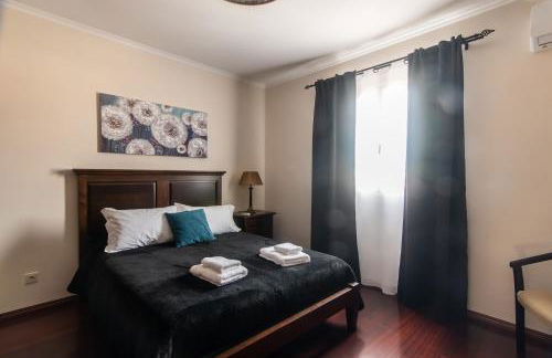 Peaceful Retreat - Foto 15