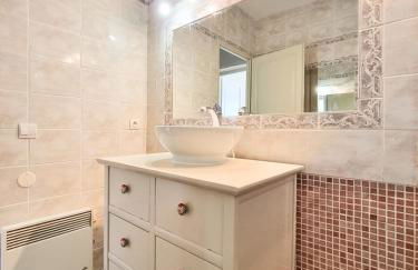 Villa 10 people private pool near Saint-Tropez - Foto 21