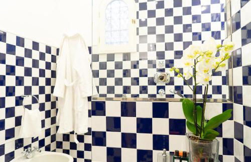 Babuino 79 - Foto 42