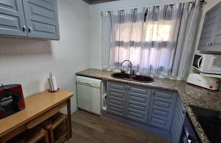 Les Oliveres 33 - Foto 20