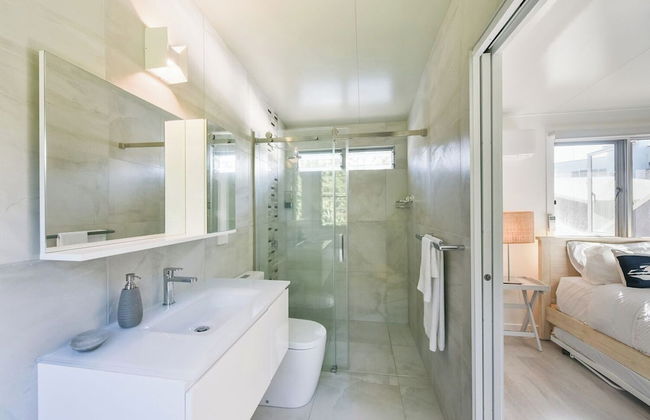 Allure Stradbroke Resort - Foto 80