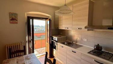 Appartamento Ilesis - Foto 3