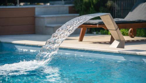 Deep Blue Porec - Foto 4, Other