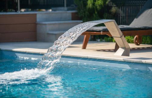 Deep Blue Porec - Foto 4