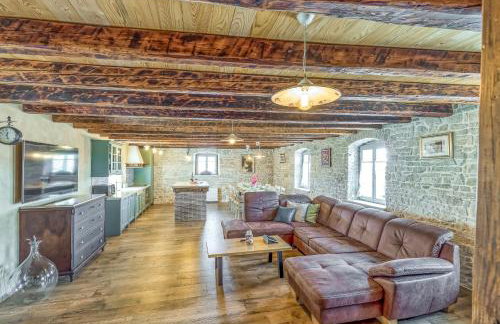 Villa Kata in Selina - Foto 39