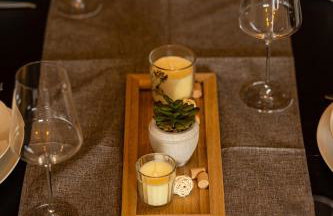 Julchen's Landhaus - Foto 49