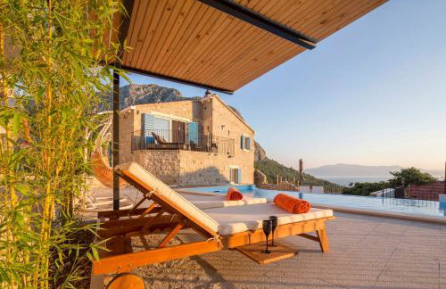 Villa Jatica - Photo 35