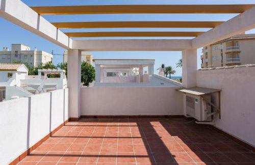 Casa Fran - Photo 21