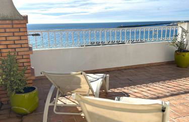 Casa Eugenia - Foto 1