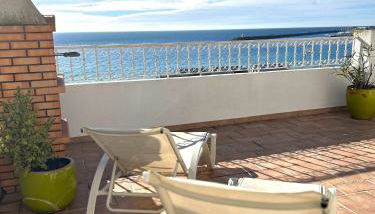 Casa Eugenia - Foto 1