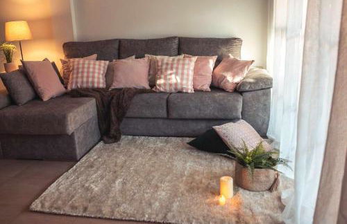 La Invencible Terreros en 1ª Línea de Playa - Foto 26