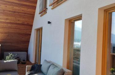 Apartament Zoom na Giewont by Apart Concept Podhale - Foto 29