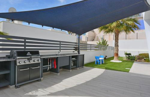 Hillside Luxury Villas by NRAS - Foto 7