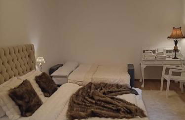 Meteora Grande luxury suite & spa villa - Foto 45