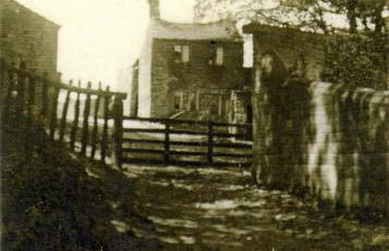 Bijou Cottage in Brontë Country with Wood-burning Stove & Hot Tub Spa - Foto 49