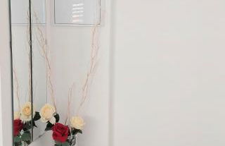 Roque's House - Foto 38