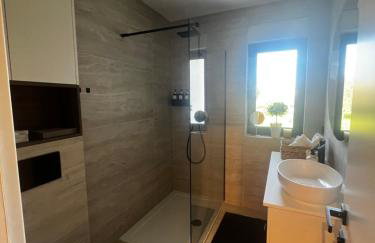 Apartman Ingrid - Foto 8