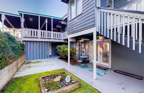 West Beach Retreat - Foto 17