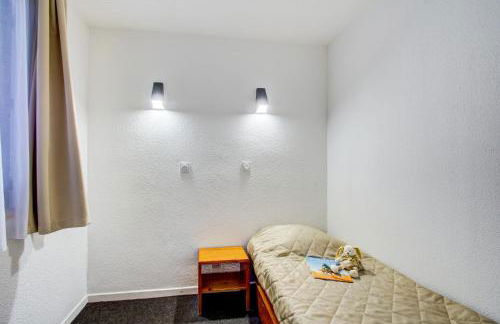 Résidence Vacancéole - Privilège - Foto 46