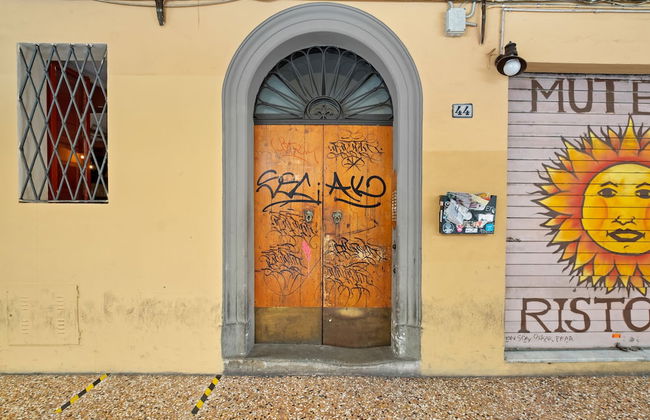 Pratello Il Gelso Apartments - Foto 25