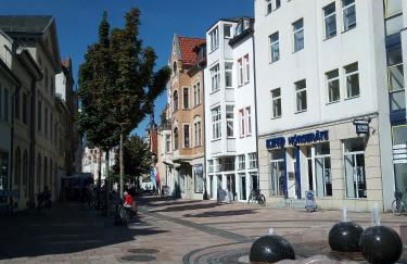 Koethen Kugelbrunnen - Foto 9