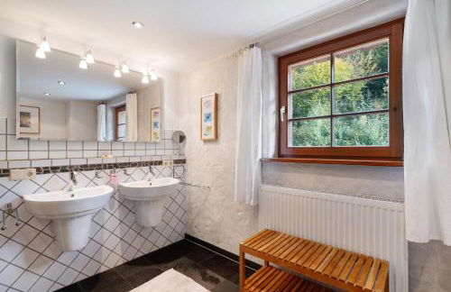 Haus Löwen - Photo 27