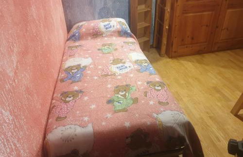 Casa vacanze Monica ' s house - Foto 8