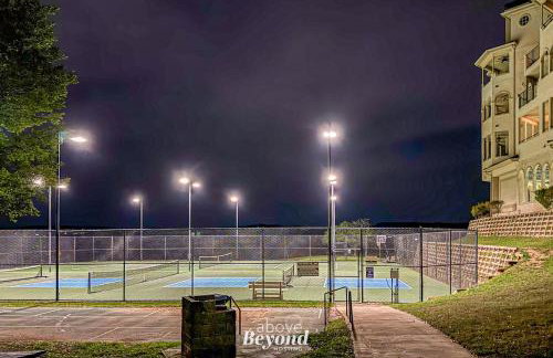 Kiki on the Lake - Foto 66