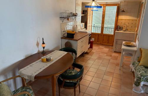 Casa Nido apartments - Foto 36