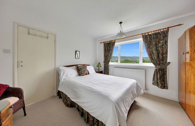 Host Stay Avoca Cottage - Photo 7