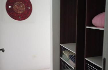 Casa com praia particular com vista incrível em Angra dos Reis - Foto 10