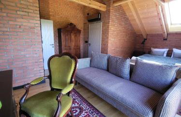 Stary Dom nad Wrześnicą - Foto 35