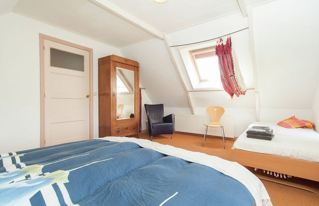 Idyllic Rural Home With Bikes - Foto 3