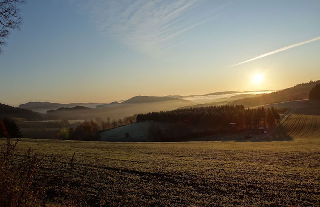 Speedys Gästehaus - Foto 34