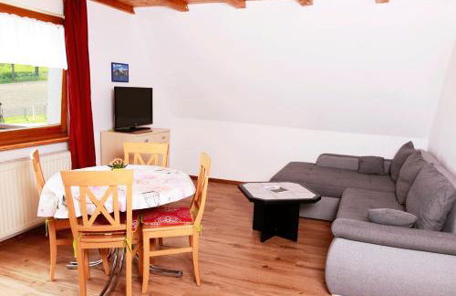 Mayer Burghöfe - Foto 41