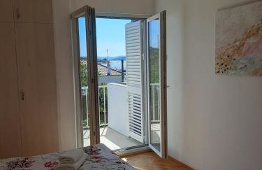 Family House Rebeka - Foto 6