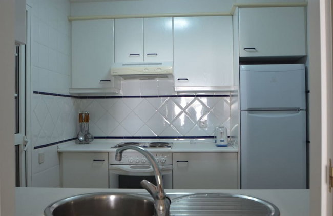 Apartamentos Solmares - Foto 47