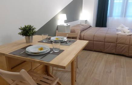 15 minuti di metro dal Duomo " TheRussianFlower" - Foto 1