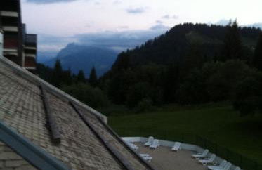 Terrasses Du Mont Blanc - Foto 18